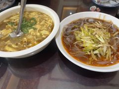 -邢家锅贴老店·非遗·开封菜(金明广场店)