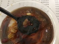 -三生小馆(亭知路店)