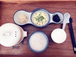 -杰爱月子护理中心