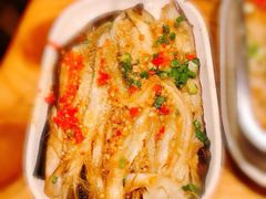 -木屋烧烤(岗顶二店)