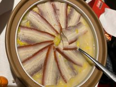 -旺顺阁·北京菜·烤鸭(魏公村店)