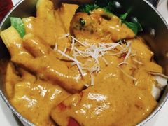 -太兴餐厅(东方广场分店)