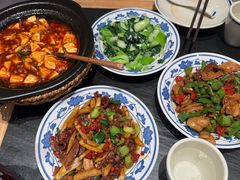 -宝龙城(杭州滨江店)