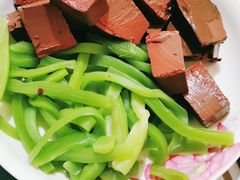 -锅圈食汇火锅烧烤食材超市(红桥店)