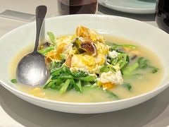 -羲和雅苑•北京烤鸭(陆家嘴中心店)