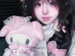 -晴朗橘子创意西餐厅(后湖店)