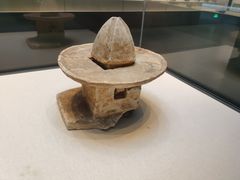 -合浦汉代文化博物馆