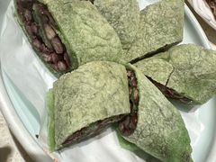 -任兴记(定西路店)