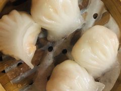 -高第街56号港式餐厅(山大路店)