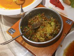 -味莊·青岛菜(云霄路店)