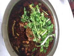 公平红烧兔-温江公平红烧兔(总店)