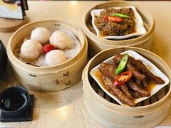 -点都德(汇盈广场店)