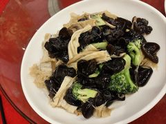-胜记菜馆(文明路)