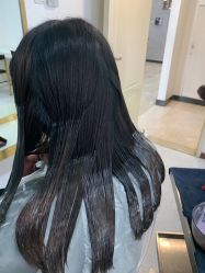 -AD HAIR 
