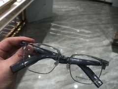 -宝岛眼镜(万达广场店)