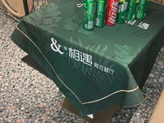 -相遇·鲜炒黄牛肉(丹阳吾悦广场店)