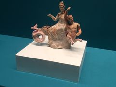 -六朝博物馆
