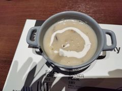 -西堤牛排(合肥之心城店)
