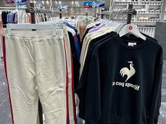 -宁波杉井奥特莱斯广场