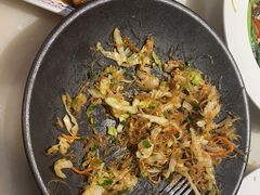 -東大方(瓶窑广场店)
