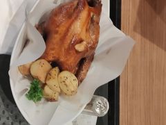 -大家乐(广州天河城六楼店)