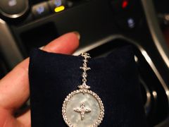 -APM Monaco(环贸店)