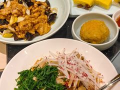 -紫泥369粗粮季(四牌楼店)