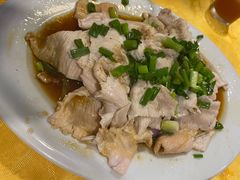 -大戚饭店(泰华路店)