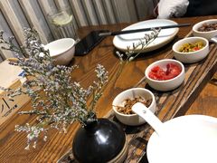 -小大董·烤鸭(五棵松店)