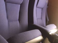 -太平洋影院(西村店)