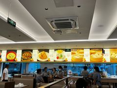 -华一楼(澳德乐店)