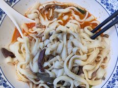 -晋府大酒店