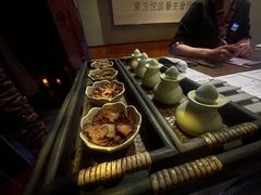 -海悦容庭SPA·按摩·推拿(埌西店)