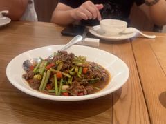 -乡里八闽·福州乡土菜(高宅店)