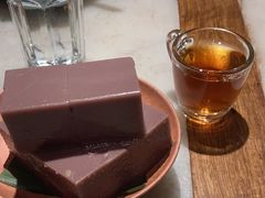 -小吊梨汤·北京菜·烤鸭(清河万象汇店)