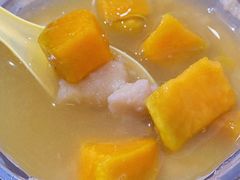 -精精化州糖水(港澳商业城店)