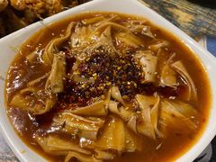 -胖哥豆皮(调兵山店)