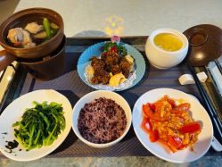 -保丽宝泰母婴护理院·月子中心·产康·中医(常州店)