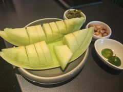 -官也街澳门火锅(新源里店)