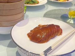 -大董(环贸iapm店)