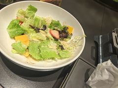 -同庆楼(金宝汇店)