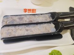 -李想大虾(吾悦广场店)