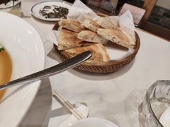 -鱼痴渔醉·食鲜集(月亮湾店)