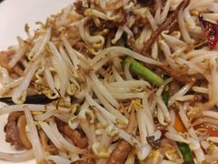 -万盛合(渔人码头店)