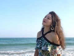 -西涌国际滨海旅游区