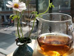 -听雨小筑茶舍(观音桥·龙湖新壹街店)