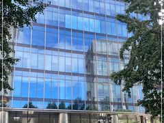 -金外滩国际广场