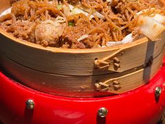 -老雒阳面馆·水席·洛阳菜(王城路店)