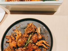 -避风塘(嘉兴八佰伴店)