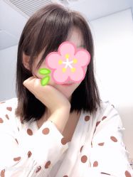 -HH·MG染烫店